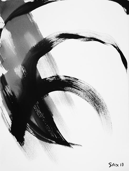 4-2017 dynamisch 76x57 oeffentl sammlung.jpg